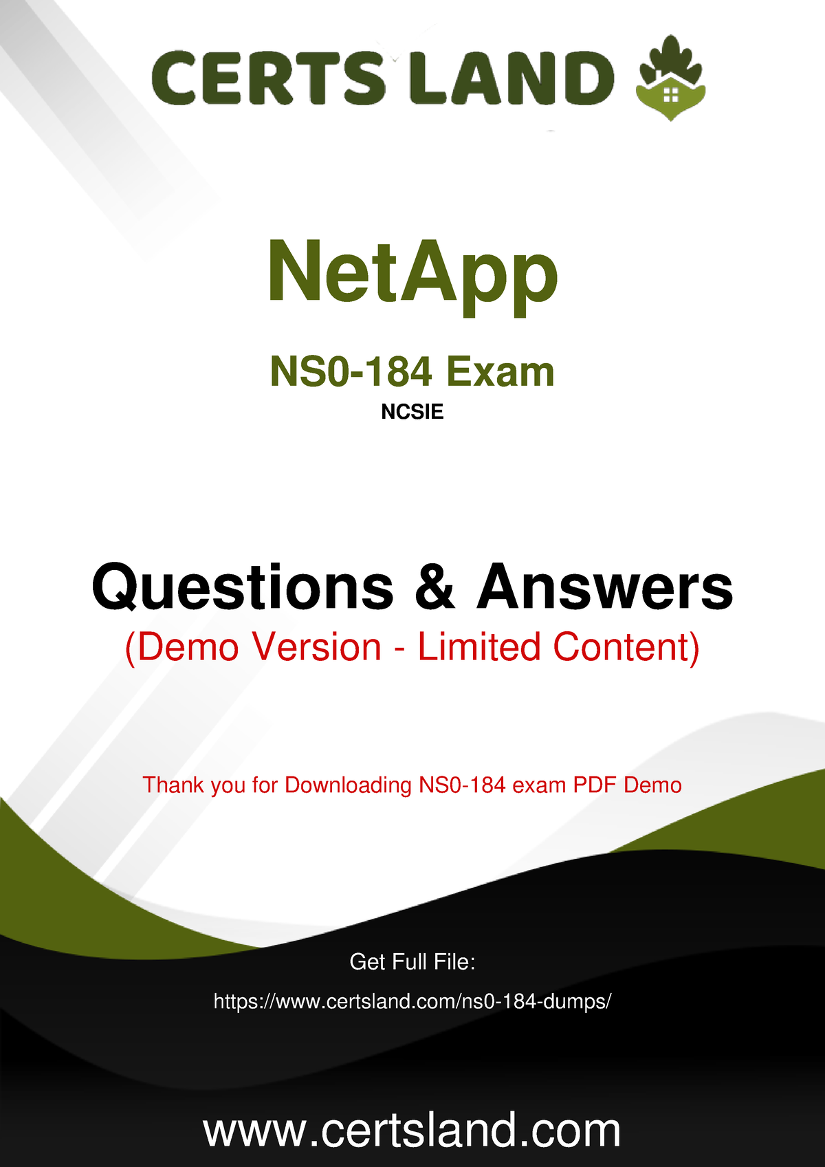 NSE7_OTS-7.2 Valid Exam Experience