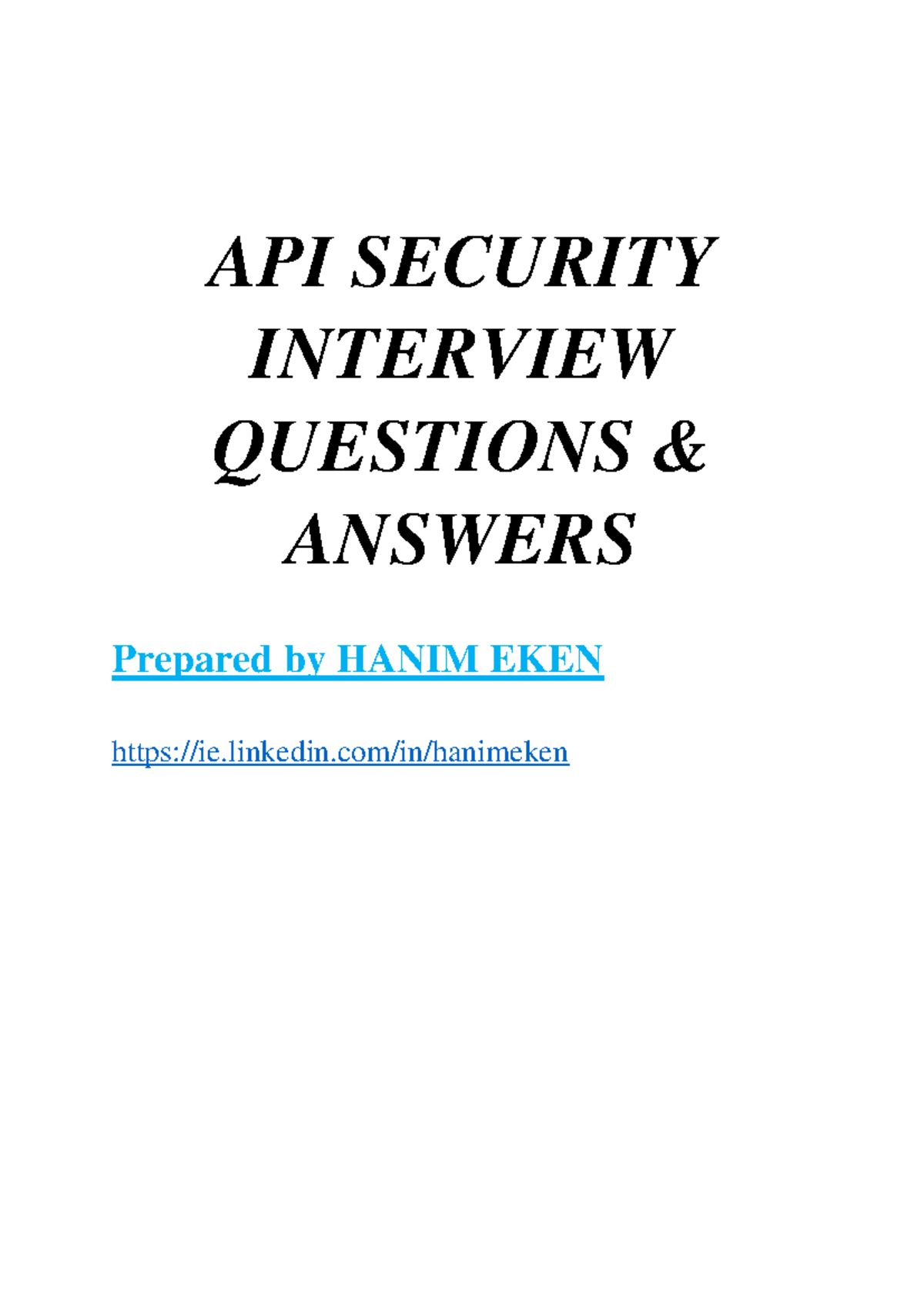 Crack The Code: Sdn Interview Questions & Answers (2025 Edition) - 8pzrssx