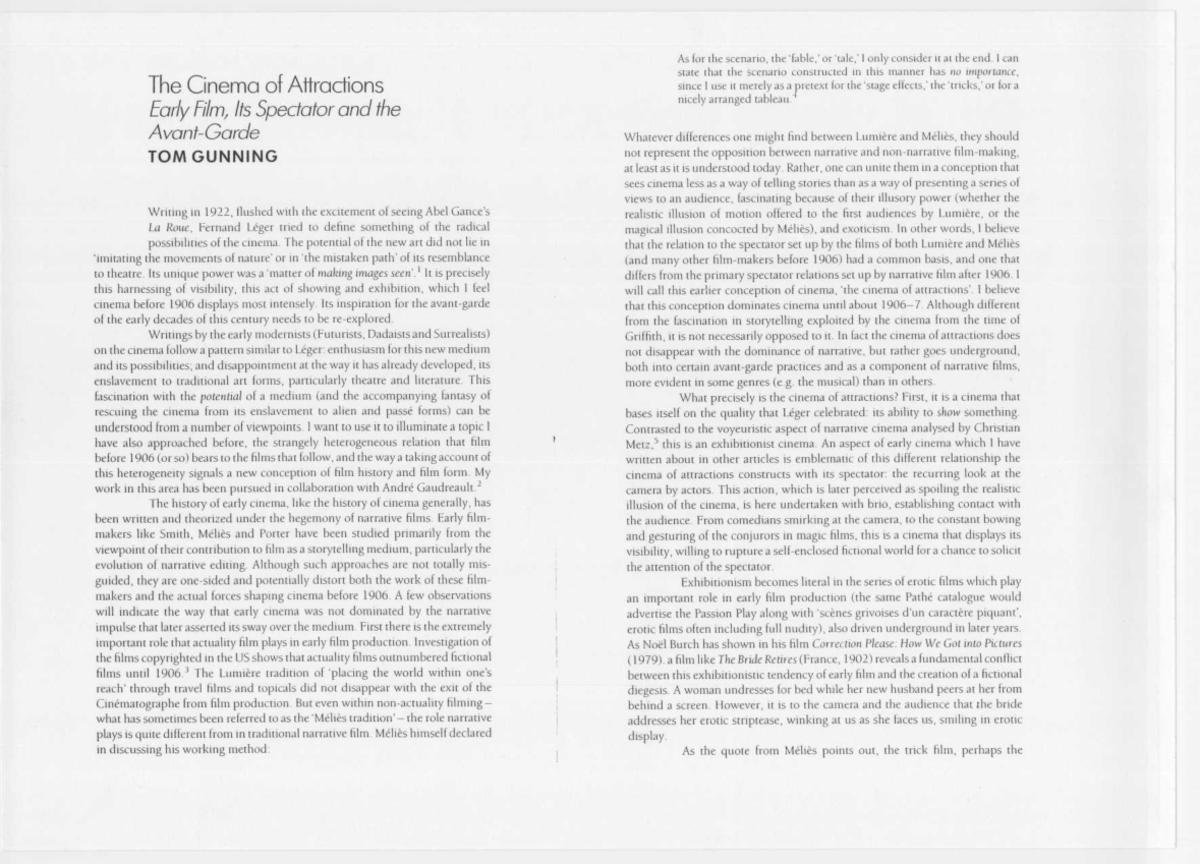 Alles MEKO Medien und Kommunikationswissenschaftliche Theorien Studocu