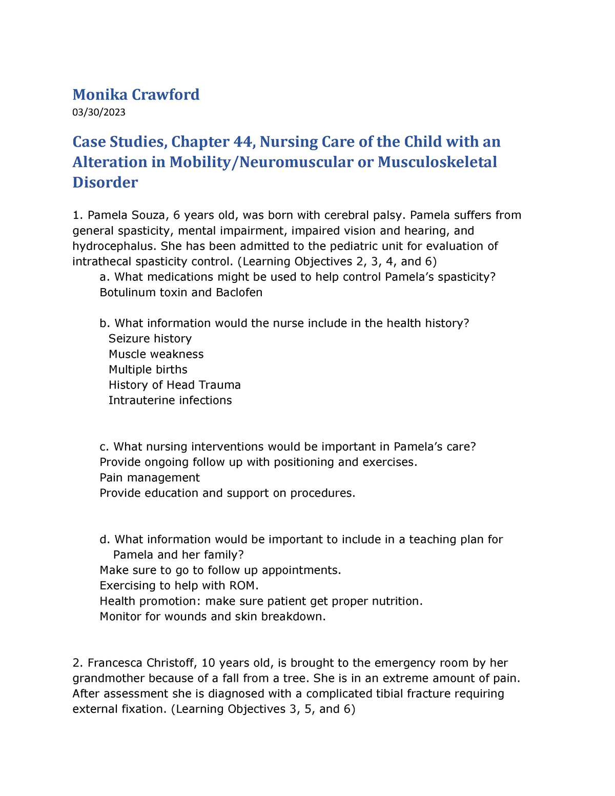 Journal of Brown Hospital Medicine on X: @InternAtWork Toxic shock syndrome  (doc wakeup) #IMpearls #Pediatrics #FOAMped  / X