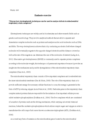 Essays biochemistry 2000 picture