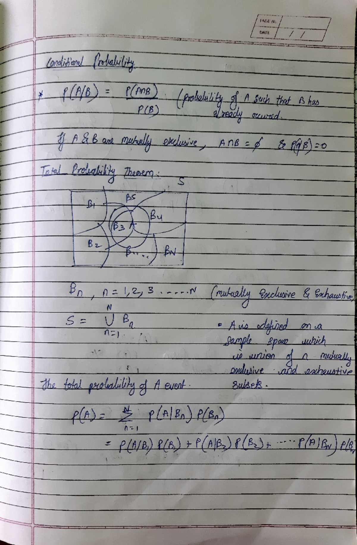 PSP 29 FEB - Basic Electrical Engineering I - Studocu