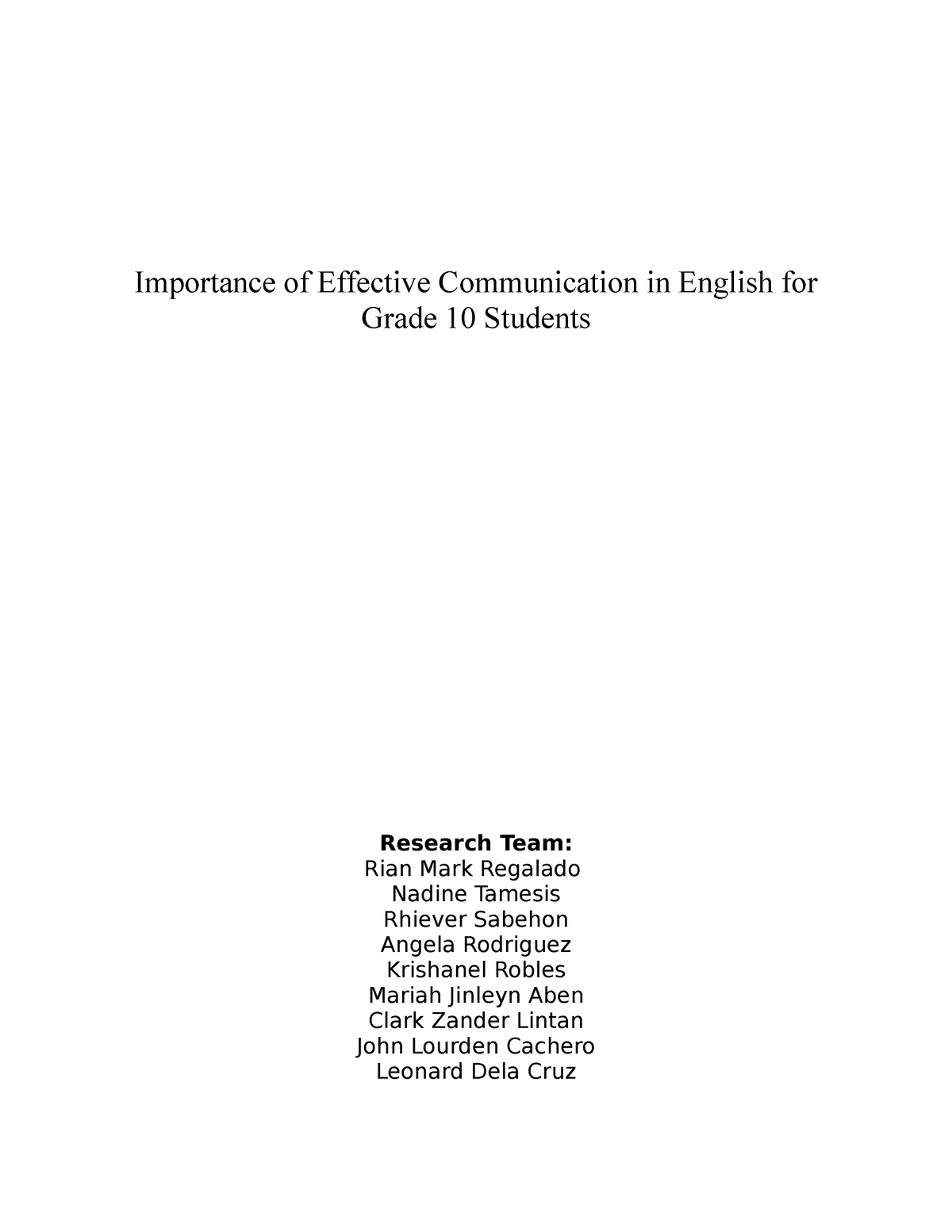 importance-of-effective-communication-in-english-through-grade-10