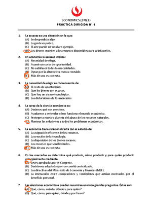 AR11 2 TA3 ARA7 Flores Maxi - FACULTAD DE ARQUITECTURA CURSO: AR112 ...