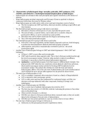 Chapter 10 - Principles of Pharmacology: the Pathophysiologic Basis of ...