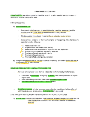 Civil Code-Book IV Title-IX-Partnership - TITLE IX Partnership CHAPTER ...