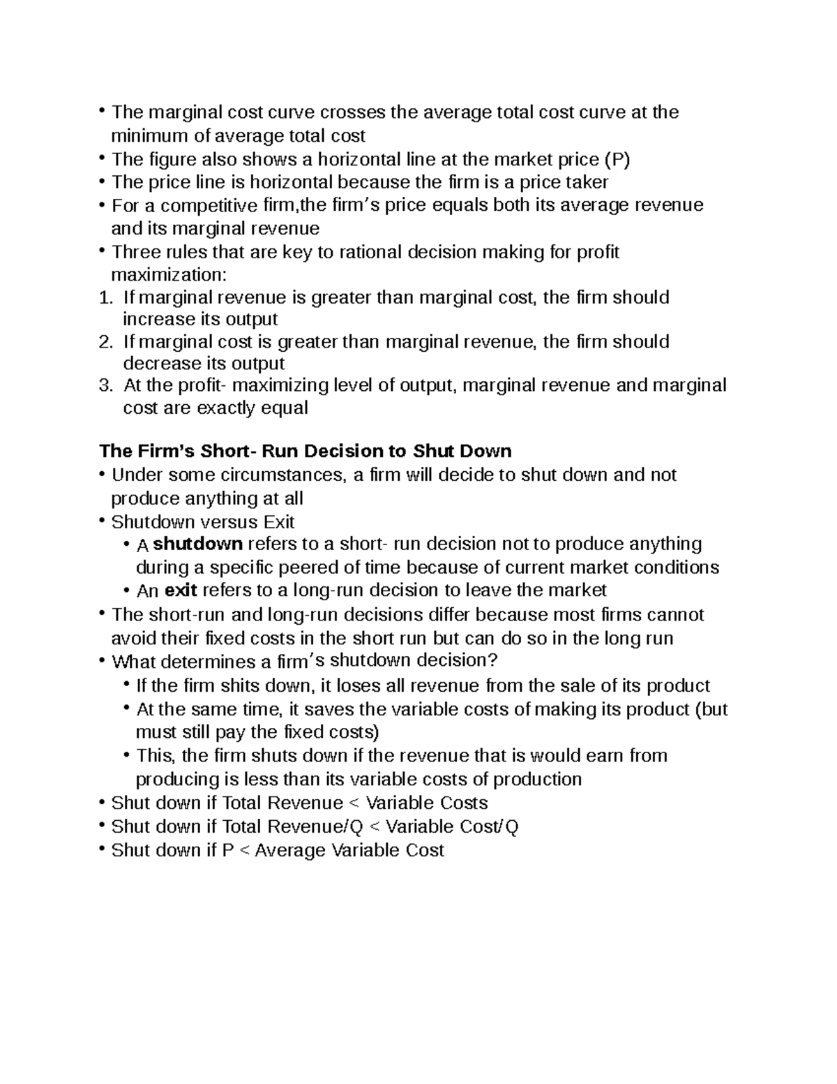 eco1104-final-exam-review-13-the-marginal-cost-curve-crosses-the