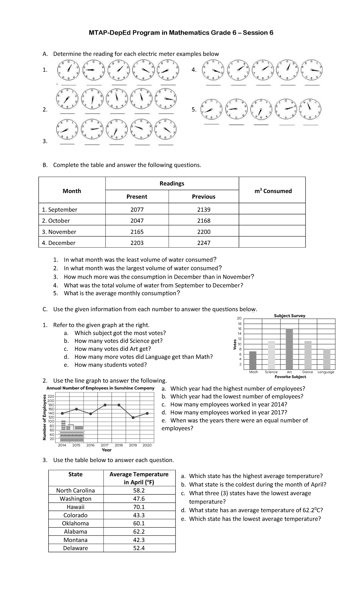 mtap-g6s6-student-copy-mathematics-reviewer-mtap-deped-program-in