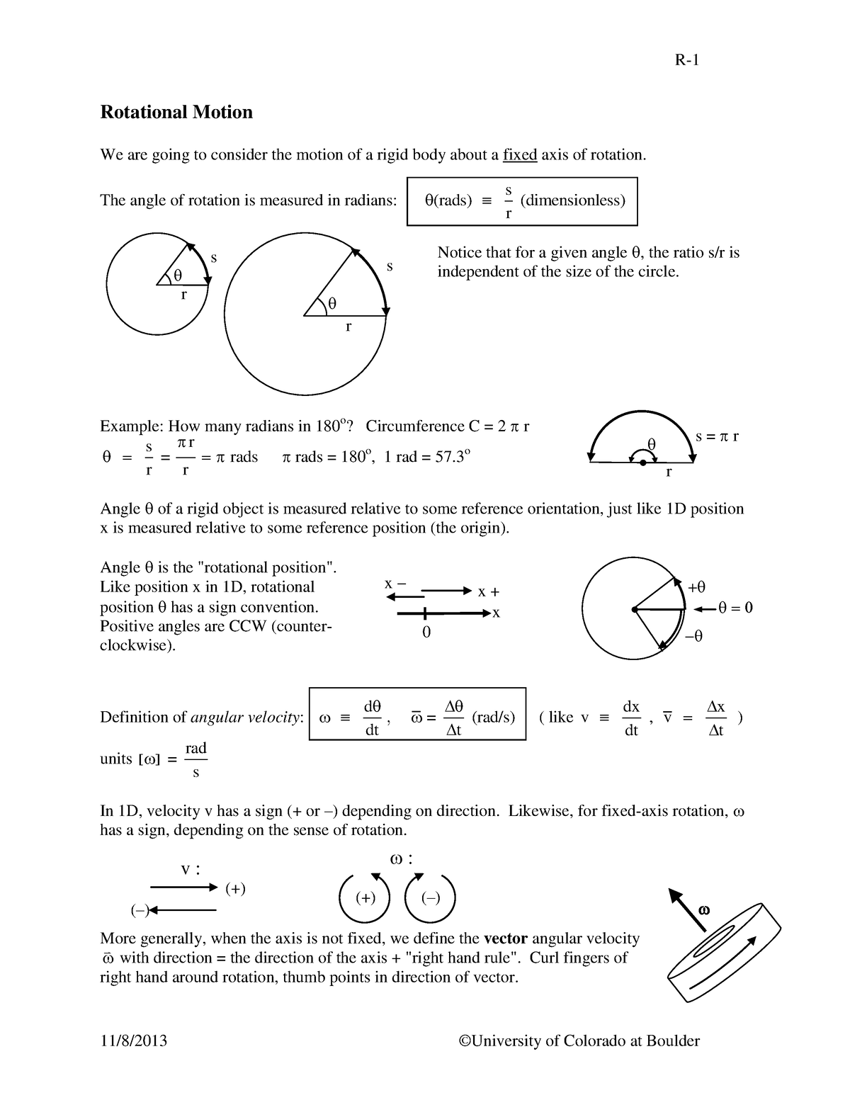 10-rotational-motion-nodal-rotational-motion-we-are-going-to