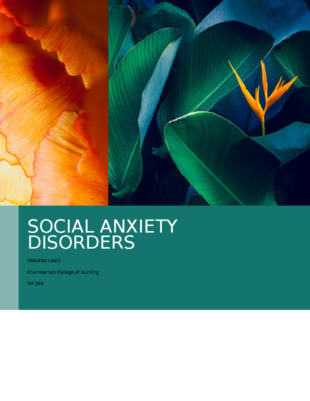 social-anxiety-disorders-social-anxiety-disorders-ranada-lewis