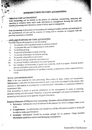 Ey operating models design and implementation - Operating models ...