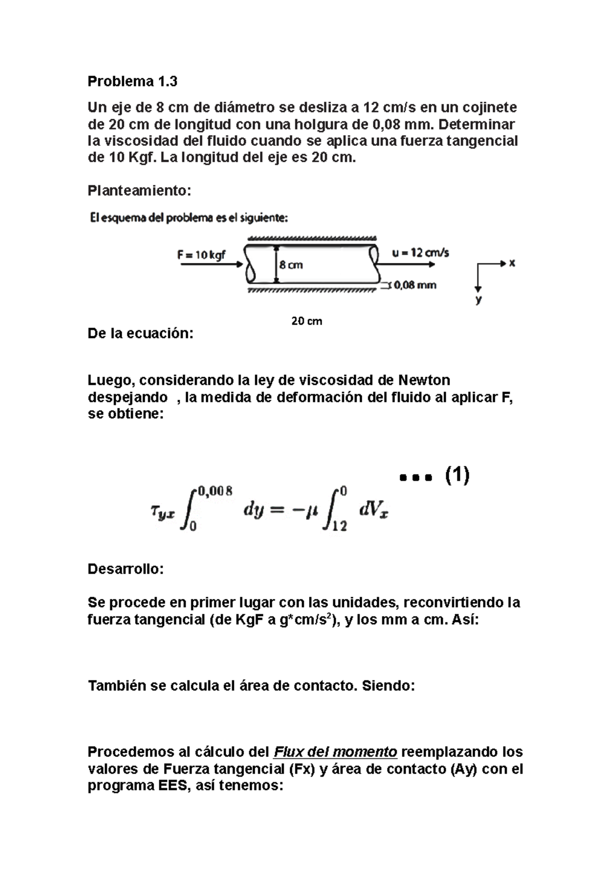 problema-1-3-ejercicio-resuelto-problema-1-un-eje-de-8-cm-de