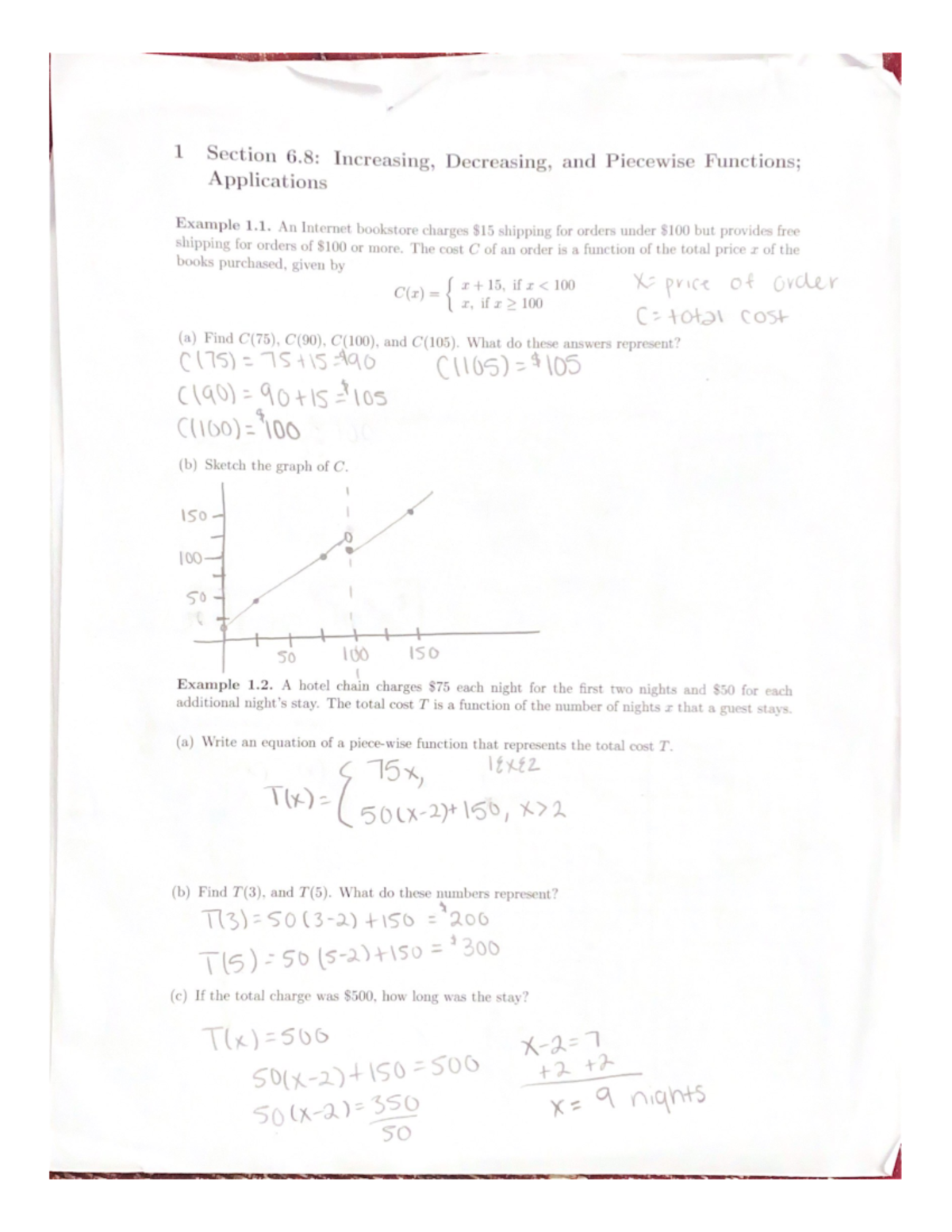1-section-6-8-increasing-decreasing-and-piecewise-functions-math