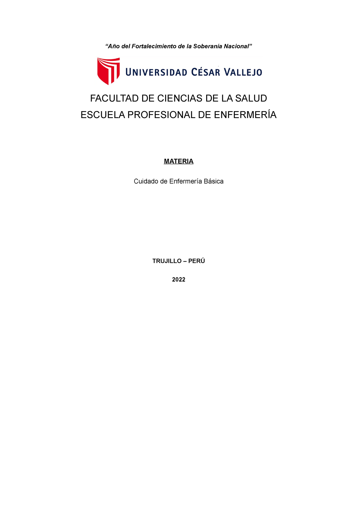 caso-clinico-de-la-sesi-n-n-07-a-o-del-fortalecimiento-de-la