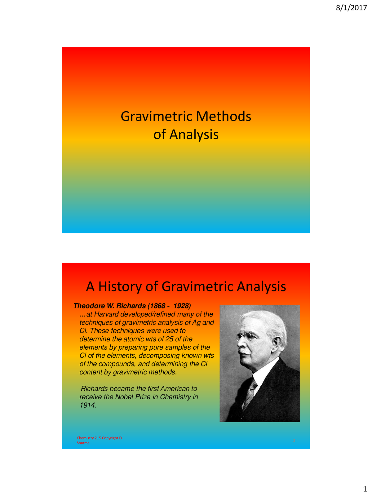 7-gravimetric-analysis-gravimetric-methods-of-analysis-chemistry-215