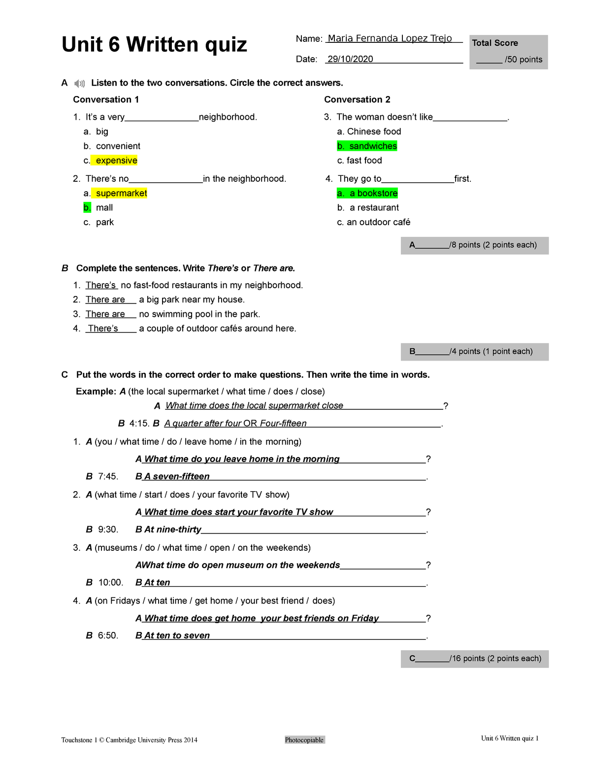 unit-6-lopez-trejo-maria-fernanda-unit-6-written-quiz-name-maria