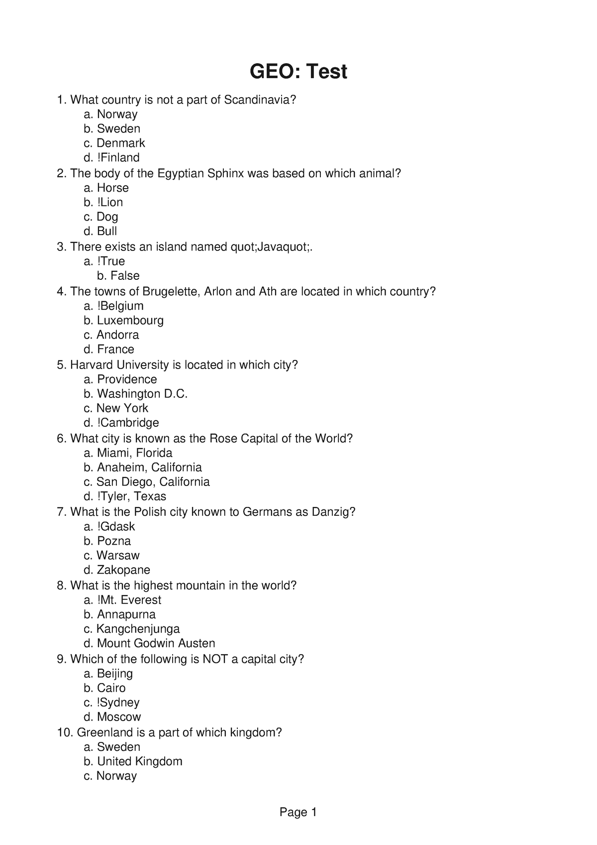 geo156-study-guide-10-page-1-geo-test-what-country-is-not-a-part-of