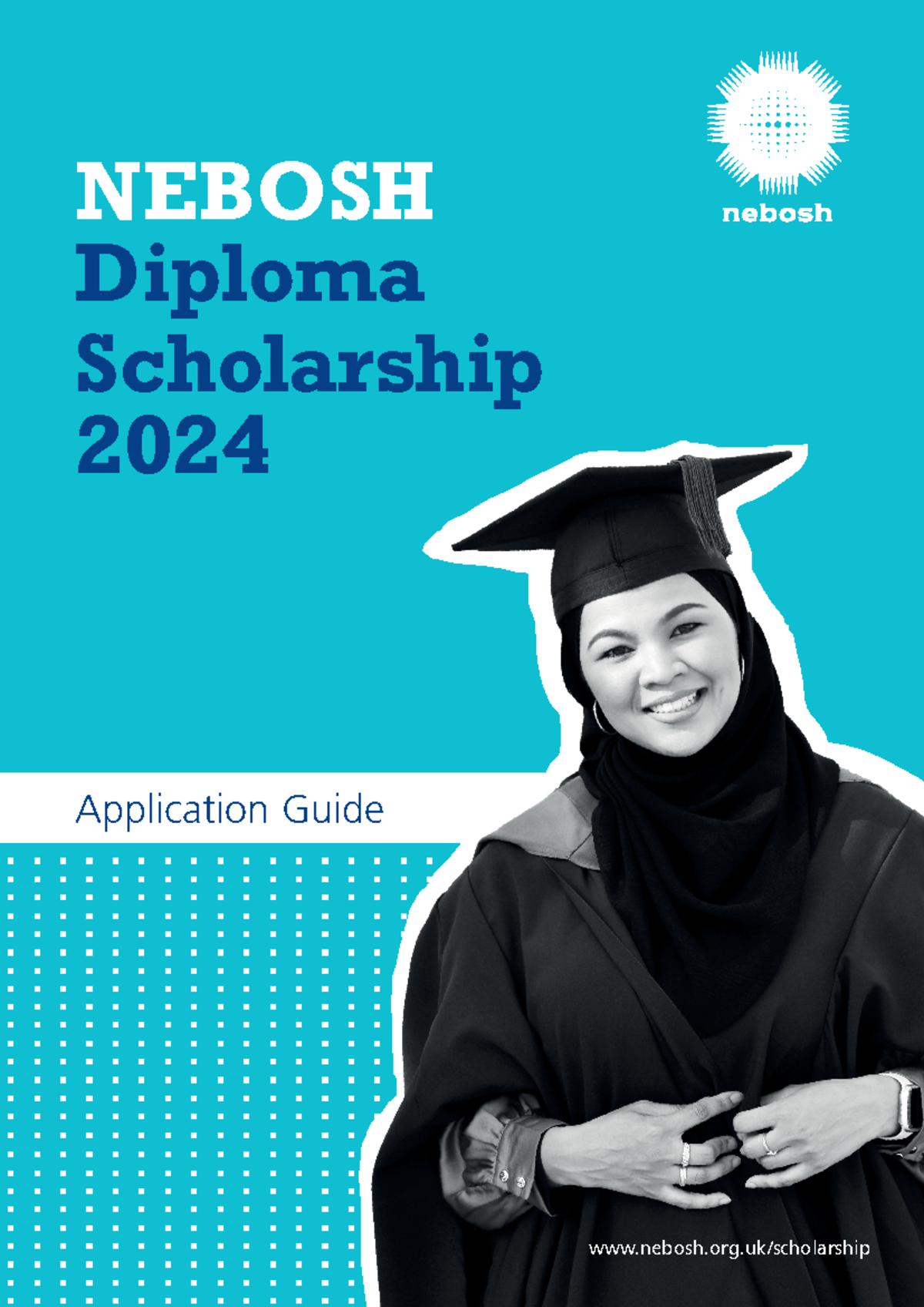 Scholarship2024applicationguidev2 Diploma Scholarship 2024