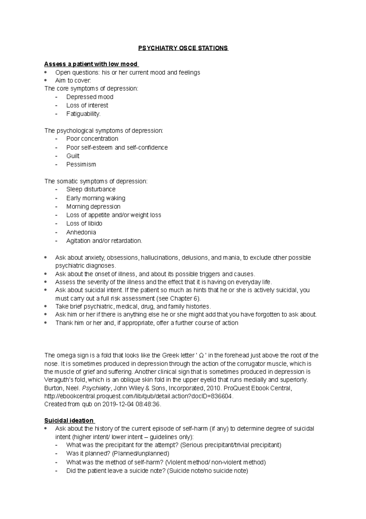 psychiatry-history-taking-template-psychiatry-osce-stations-assess-a