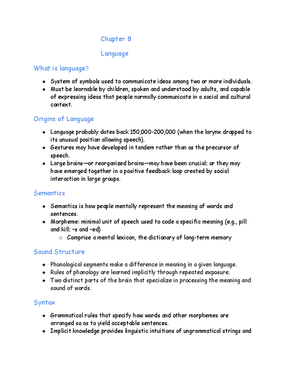 chapter-8-language-chapter-8-language-what-is-language-system-of