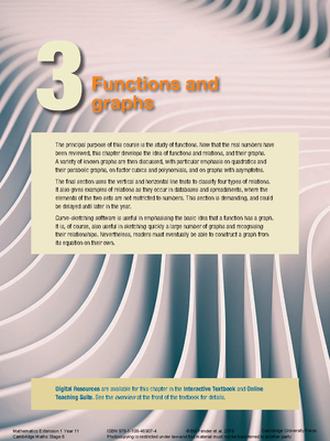1c Merton The Normative Structure of Science - RobertK. Merton Edited ...