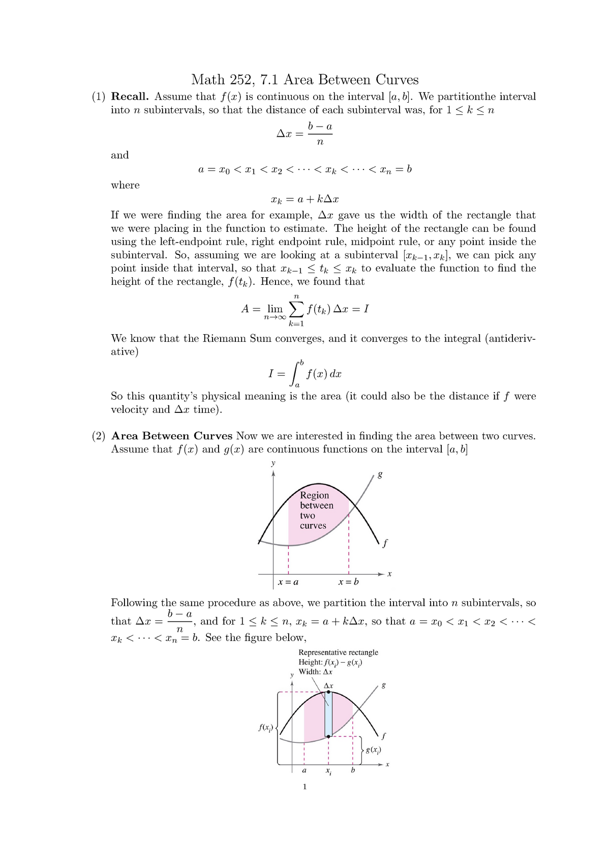 7-1-area-of-a-region-between-two-curves-math-252-7-area-between