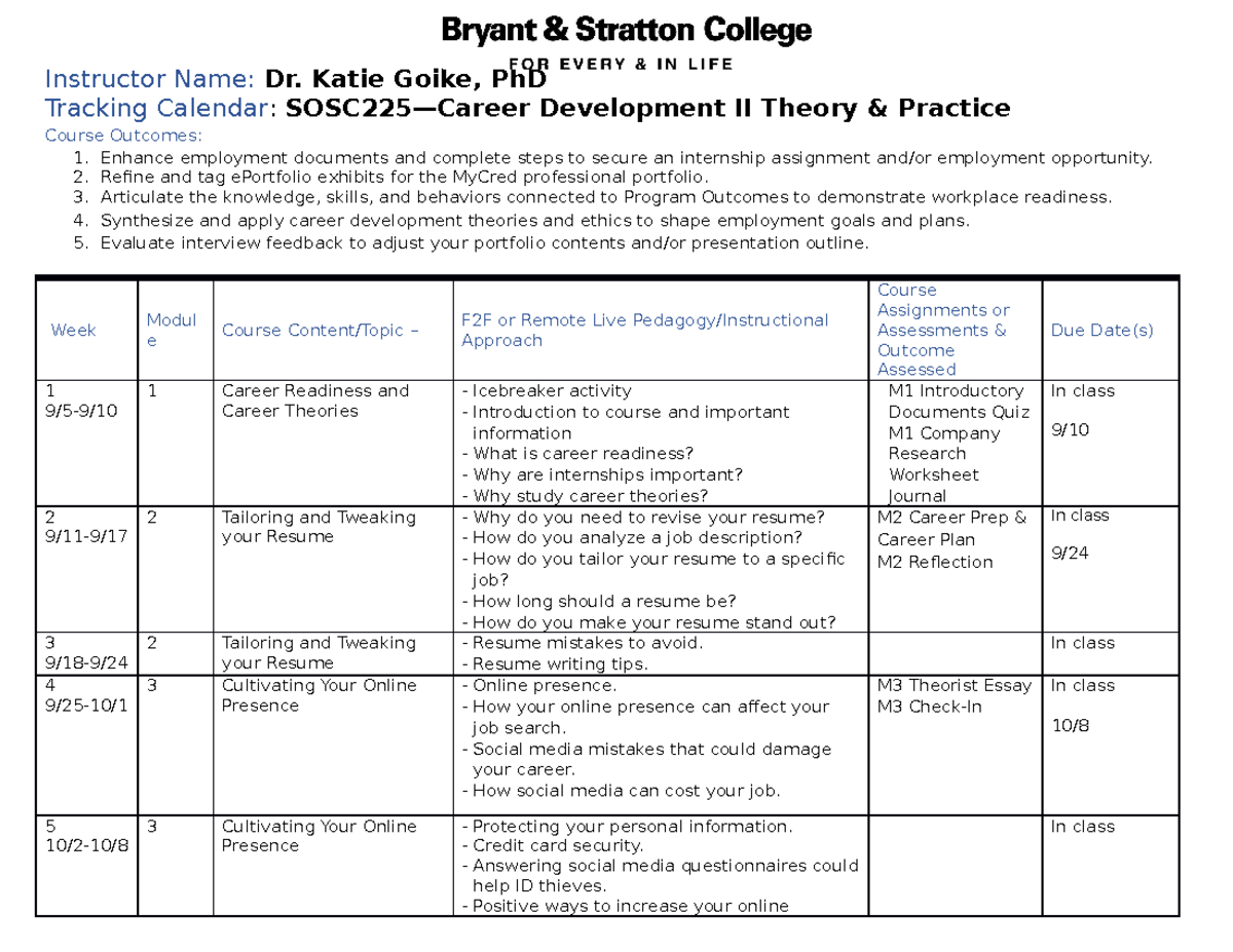 sosc225-tracking-calendar-instructor-name-dr-katie-goike-phd