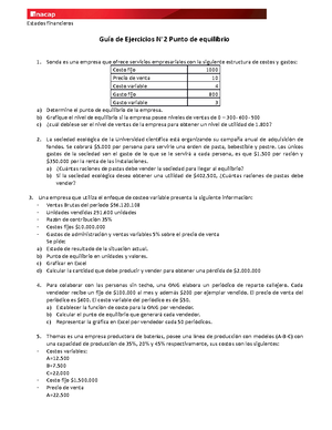 Ejercicios-resueltos-de-matemáticas Financieras - EJERCICIOS RESUELTOS ...