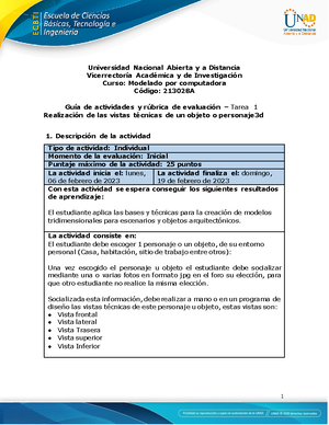 Libro Metodología Ed1 - APUNTOS DE ESTUDIANTES - 1  qwertyuiopasdfghjklzxcvbnmq - Studocu