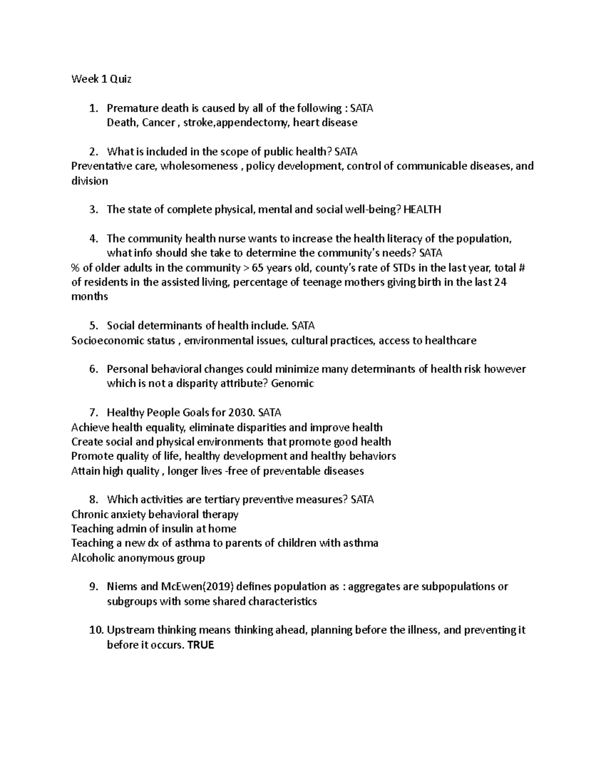 Child Abuse Edapt Quizletad Center - 5t8w262