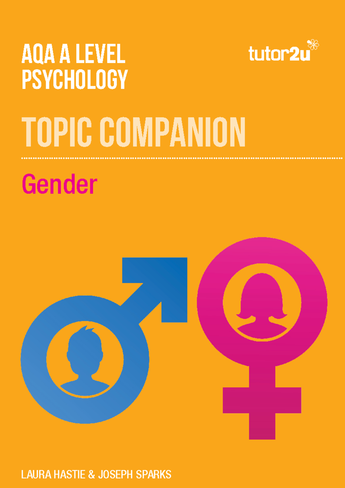 10 Aqa Topic Companion Gender Digital Download Aqa A Level Psychology Topic C Ompanion Gender 3567