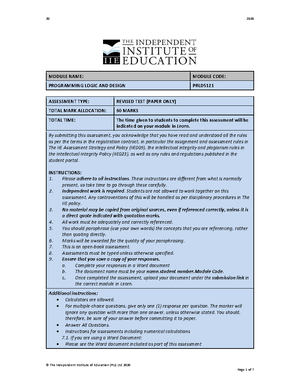 IIE Reference Guide 2021 - Harvard Style Reference Guide – Adapted for ...