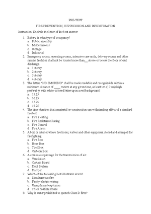 Cases Midterms - Ethics PDF Lawyer Disbarment - Documents Social ...
