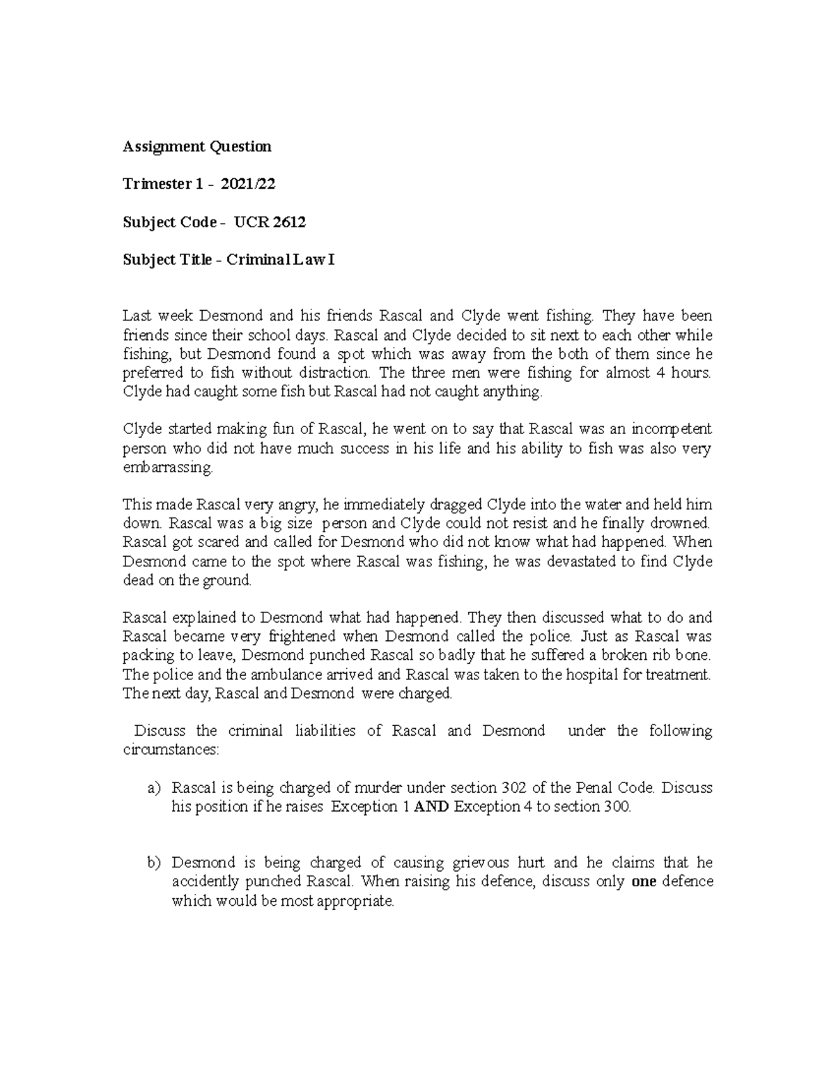 Supreme court desegregation picture