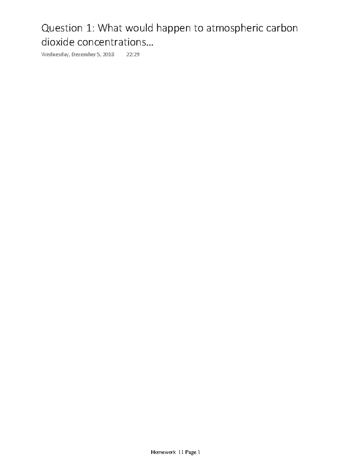 Homework 11 - Warning: TT: undefined function: 32 Warning: TT ...