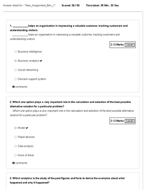 Task 1 - solution - JP Morgan investment banking virtual experience ...