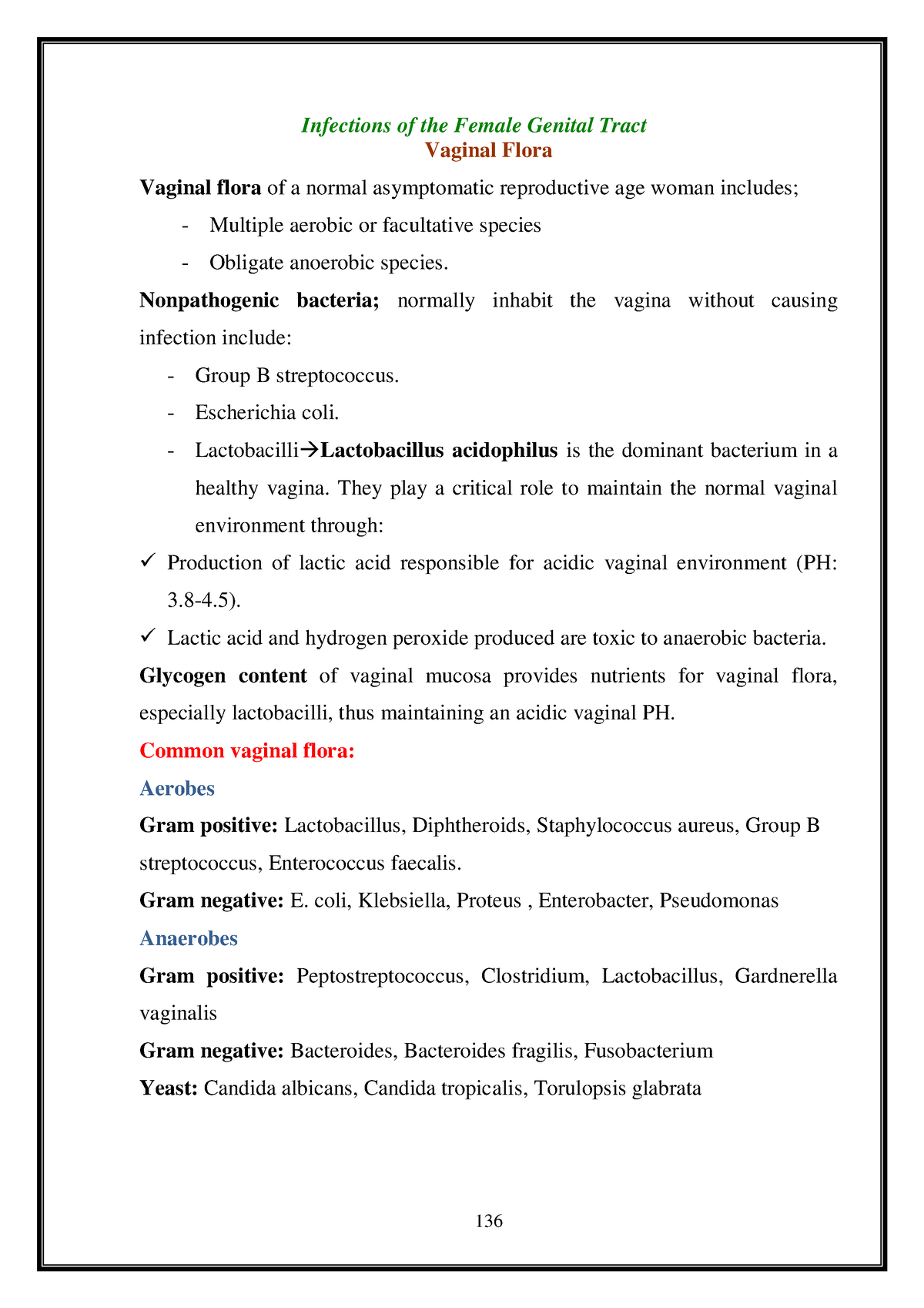 infection-of-female-genital-tract-infections-of-the-female-genital