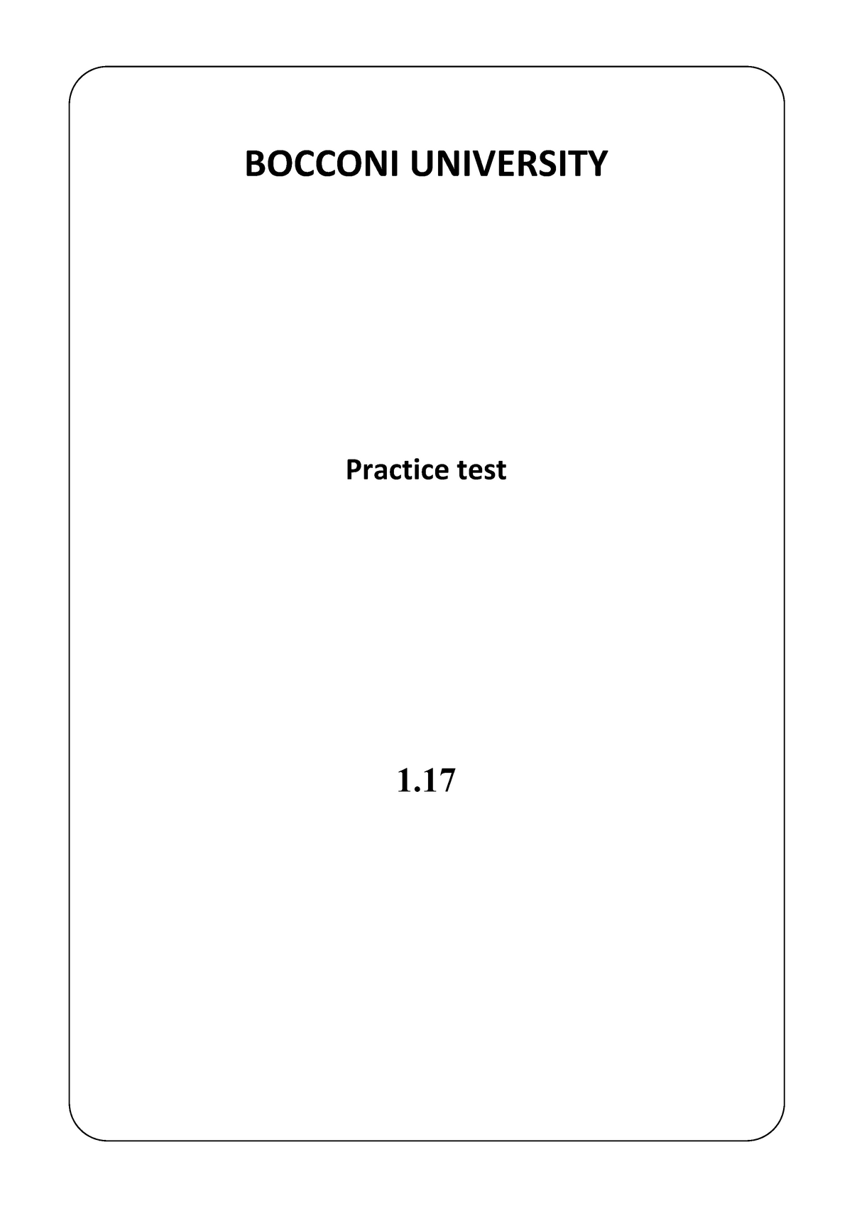 bocconi-test-sample-1-17-en-636555827497881447-bocconi-university-practice-test-1-page-2