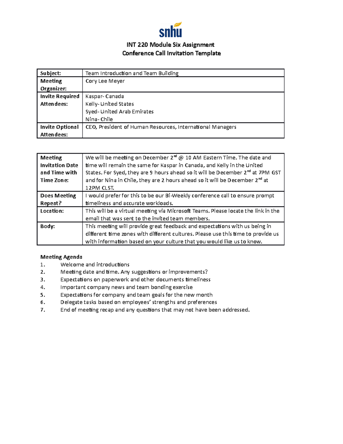 int-220-conference-call-invitation-template-int-220-module-six
