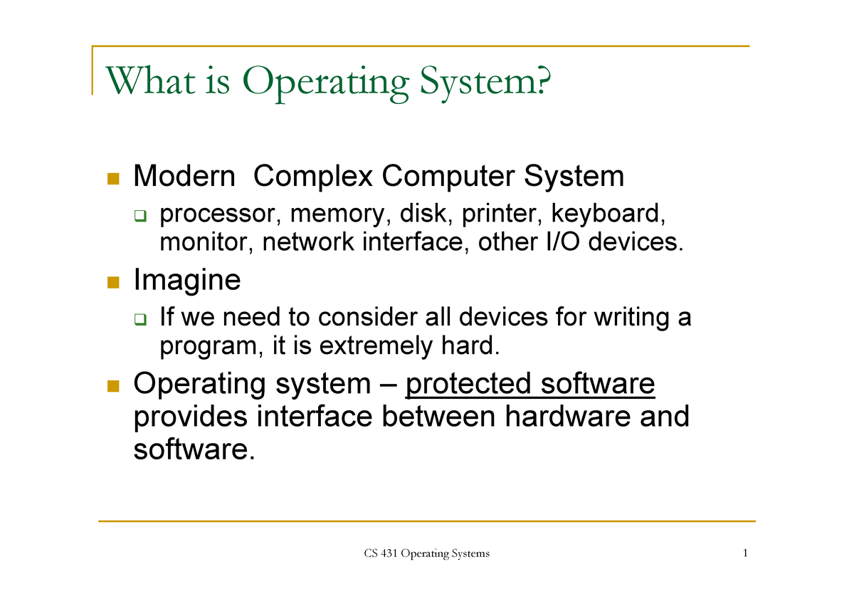 part1introduction-notes-what-is-operating-system-modern-complex