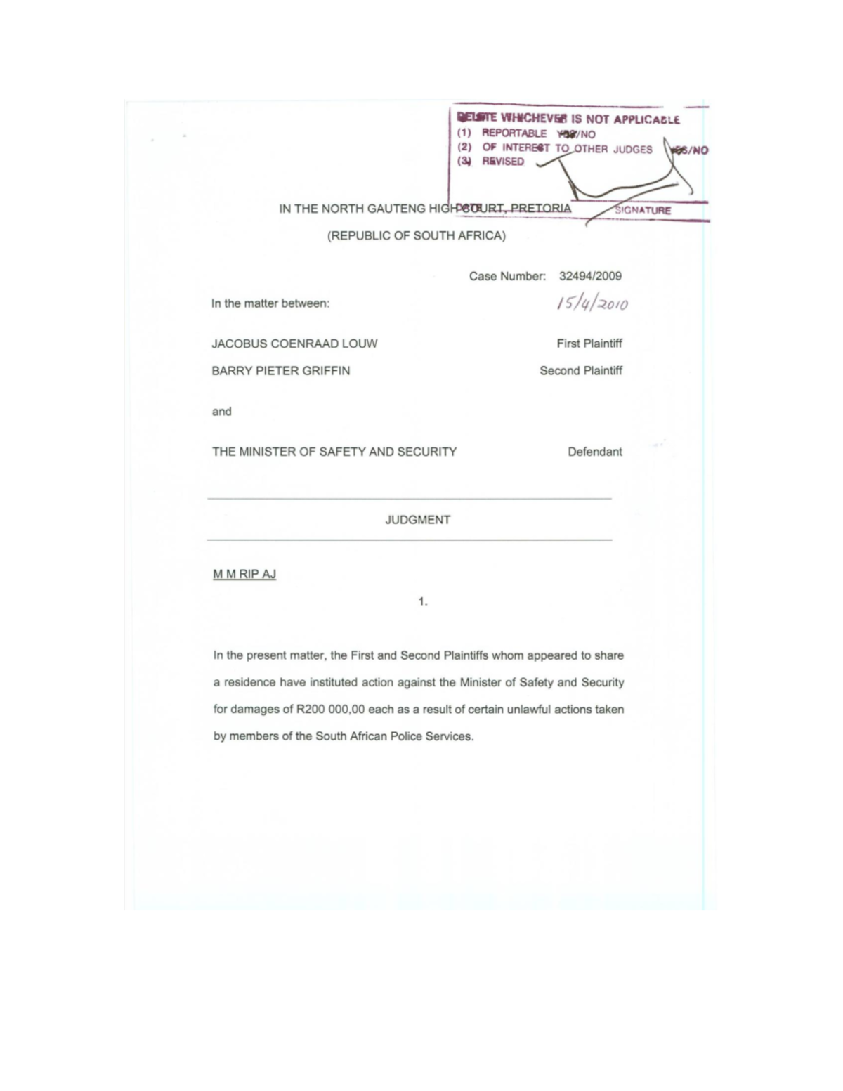 4-1-criminal-elements-criminal-law