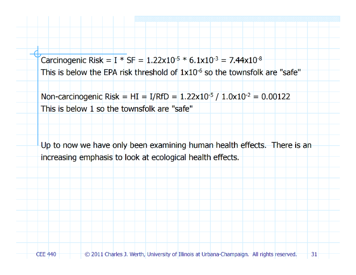 Lecture.Packet - Lecture.Packet - Computer Science And Engineering ...