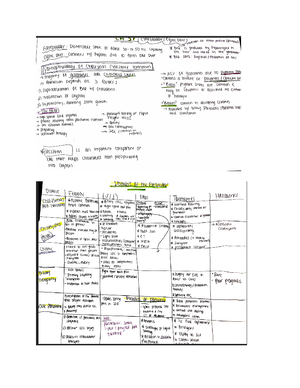 Keith RN - Hypertension Case Study Revised - Hypertension Mike Kelly ...