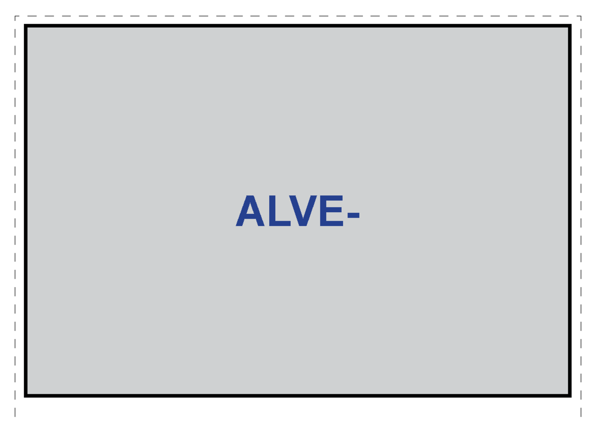 Medical Terminology C11 BASIC GREEKDERIVED MEDICAL TERM COMPONENTS