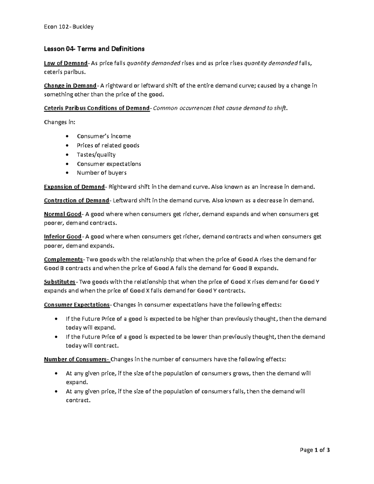 lesson-04-terms-change-in-demand-a-rightward-or-leftward-shift-of