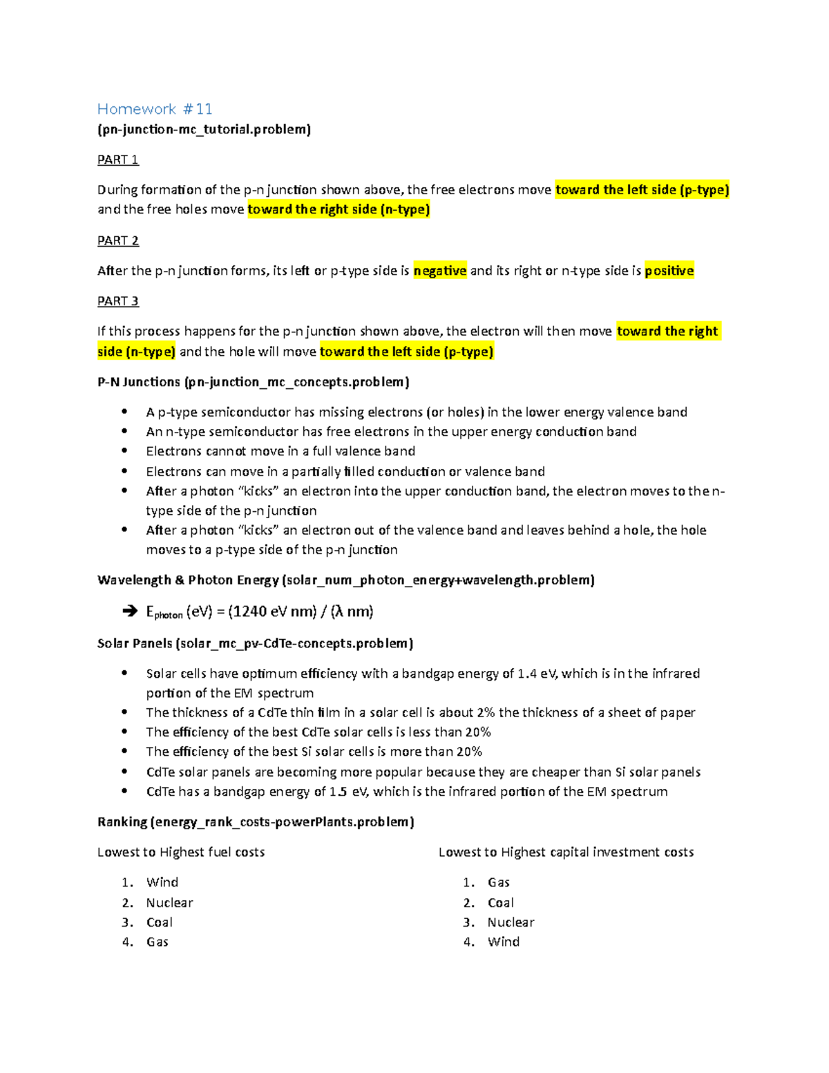 jksc homework section solution