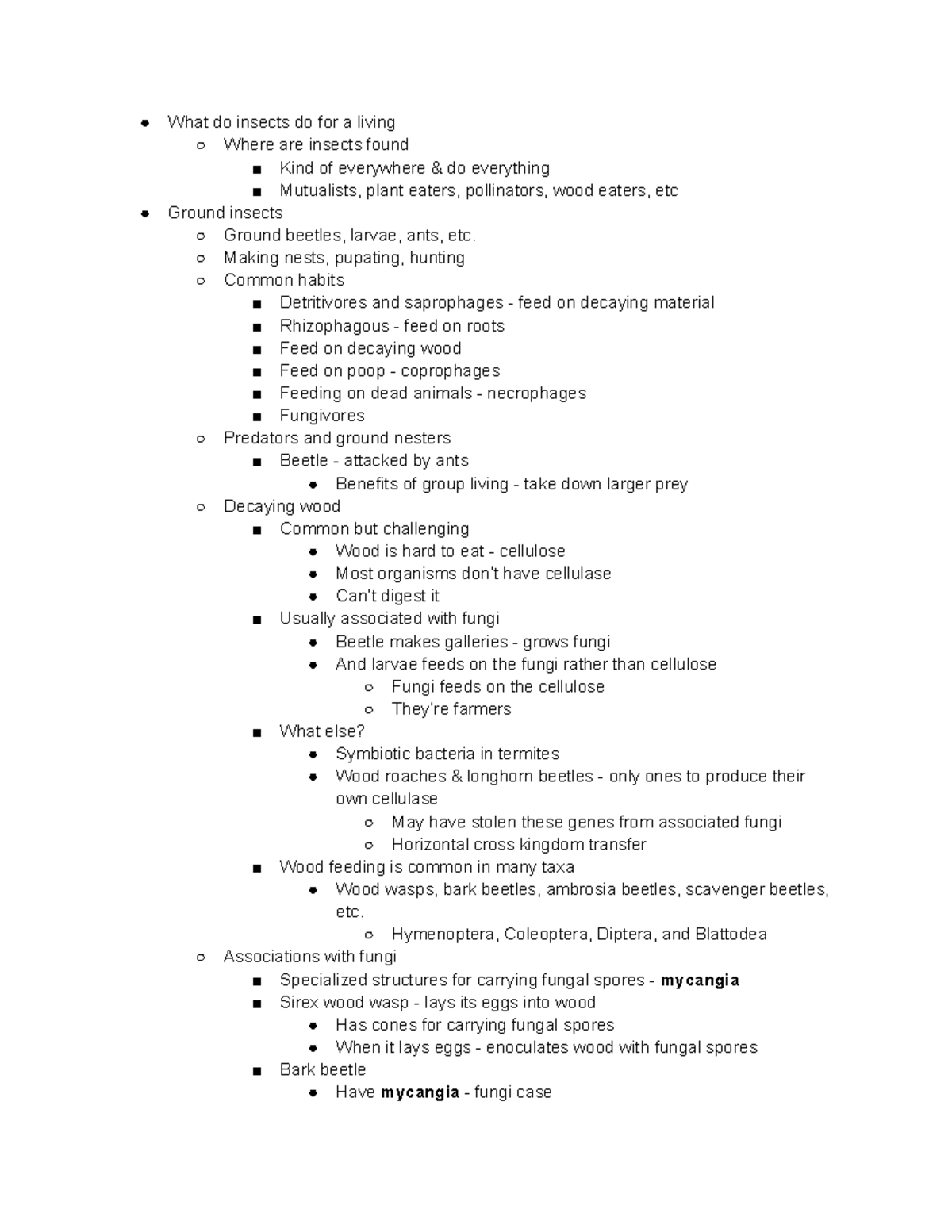 4-23-insect-ecology-ground-insects-aquatic-insects-what-do-insects