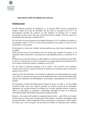 PT-04-Rev.01 Aislación Y Bloqueo De Equipos - PROCEDIMIENTO DE TRABAJO ...