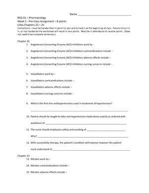 Chapter 22 Toxicology Emergencies - Gina Alaniz Ems 111 Mike Smith 04 