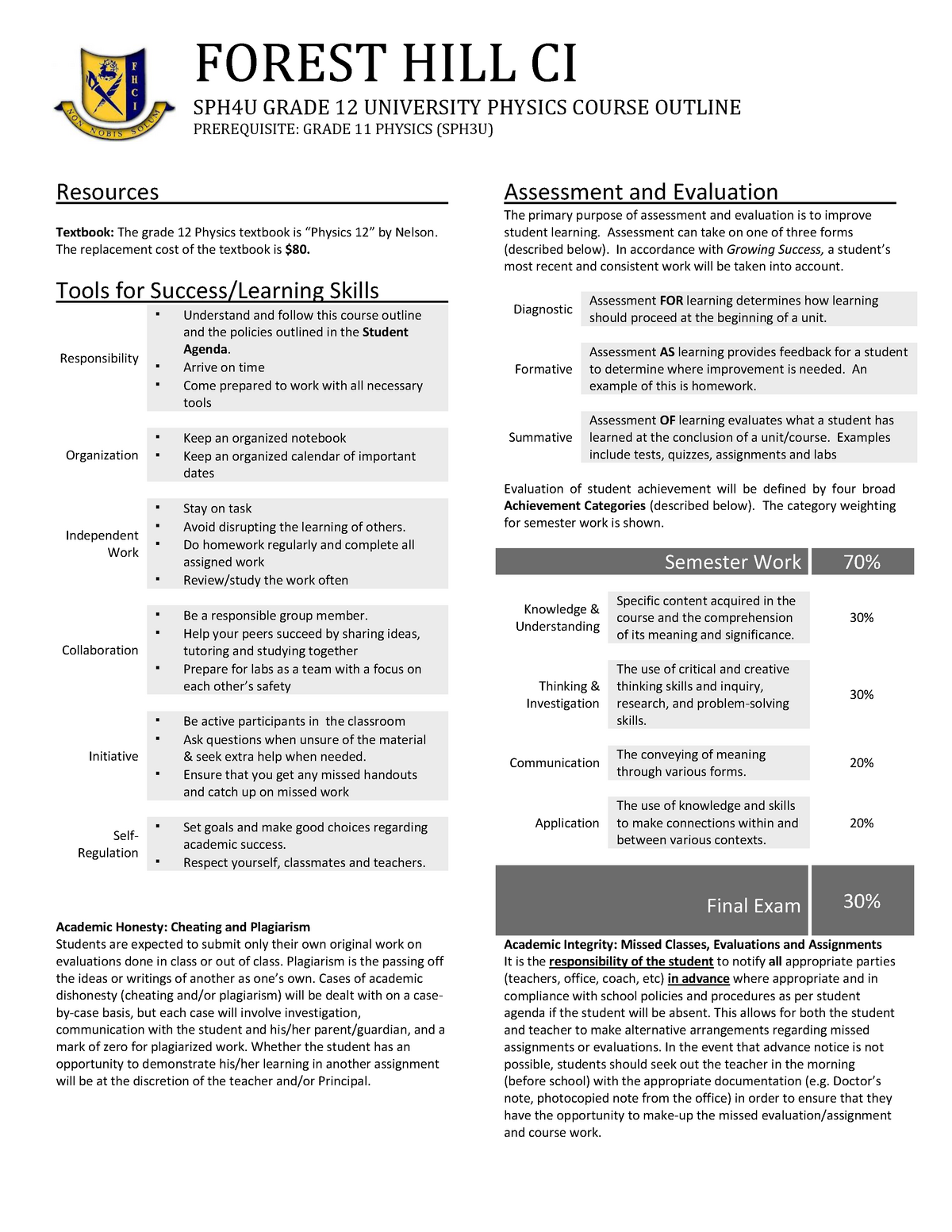 sph4u-2018-sph4u-resources-textbook-the-grade-12-physics-textbook